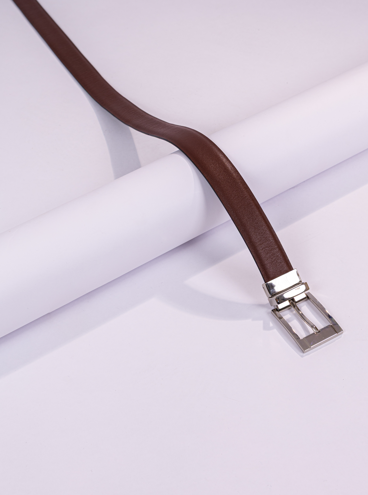 CORREA REVERSIBLE