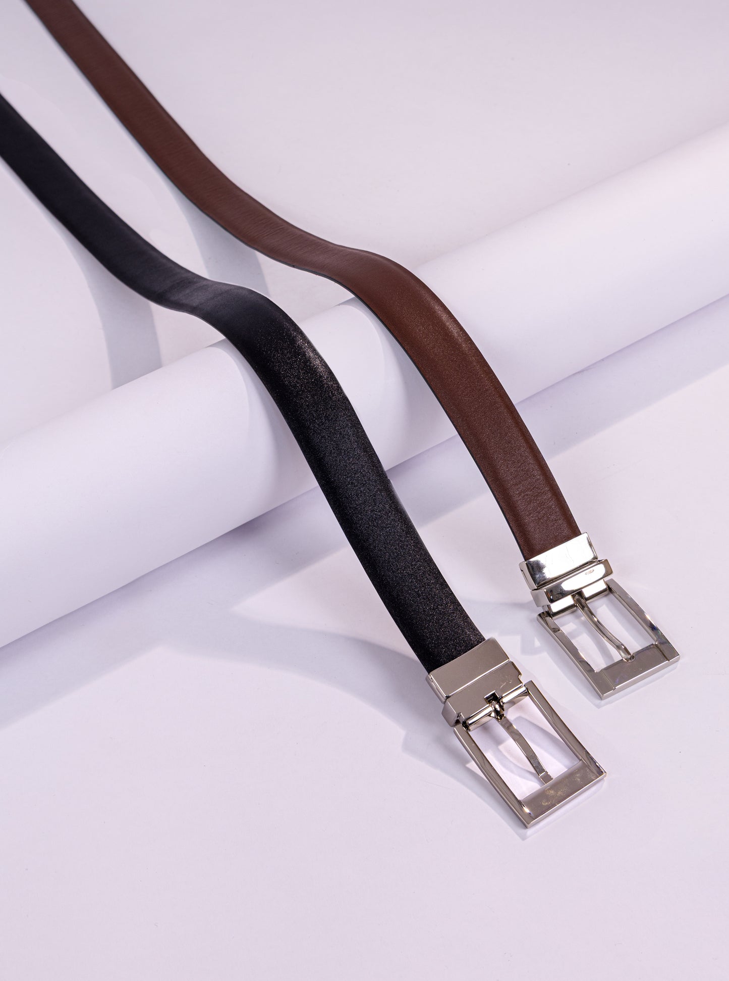 CORREA REVERSIBLE