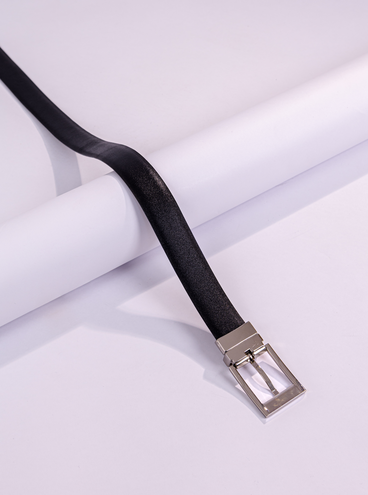 CORREA REVERSIBLE